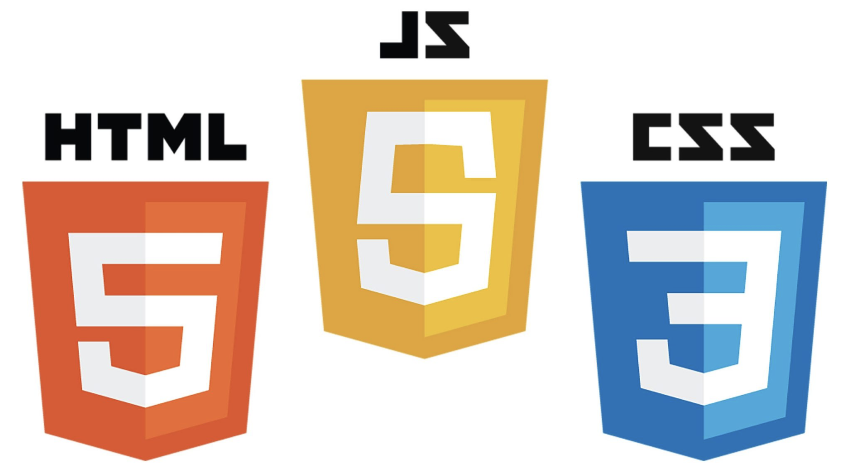 Step 2: We build your website